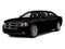 2014 Dodge Charger R/T Plus