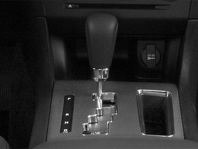 2014 Dodge Charger R/T Plus