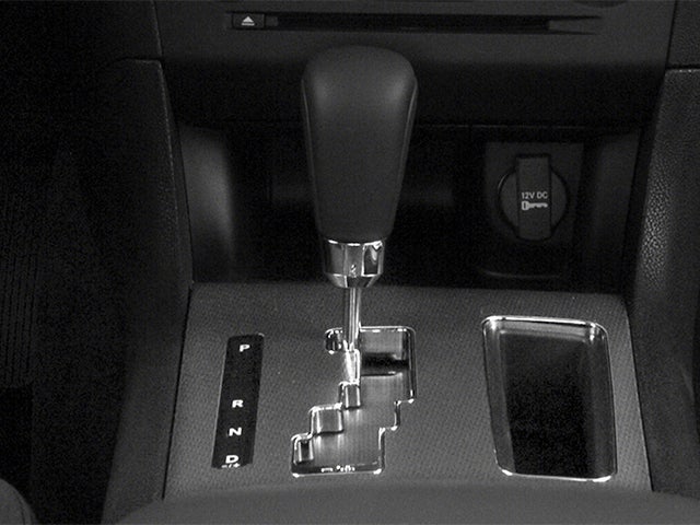2014 Dodge Charger R/T Plus