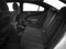 2014 Dodge Charger R/T Plus