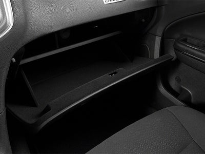 2014 Dodge Charger R/T Plus