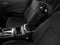 2014 Dodge Charger R/T Plus