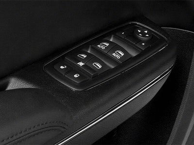 2014 Dodge Charger R/T Plus