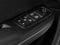 2014 Dodge Charger R/T Plus