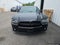 2014 Dodge Charger R/T Plus