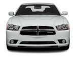 2014 Dodge Charger R/T Plus