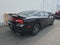 2014 Dodge Charger R/T Plus