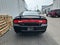 2014 Dodge Charger R/T Plus