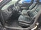 2014 Dodge Charger R/T Plus