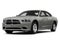 2013 Dodge Charger SXT