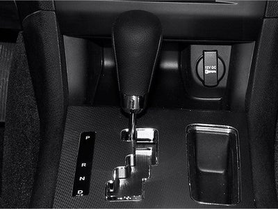 2013 Dodge Charger SXT