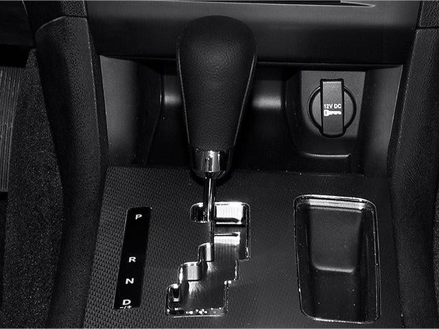 2013 Dodge Charger SXT
