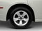 2013 Dodge Charger SXT