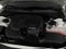 2013 Dodge Charger SXT