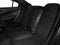 2013 Dodge Charger SXT