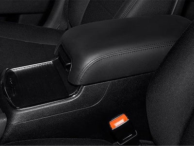 2013 Dodge Charger SXT