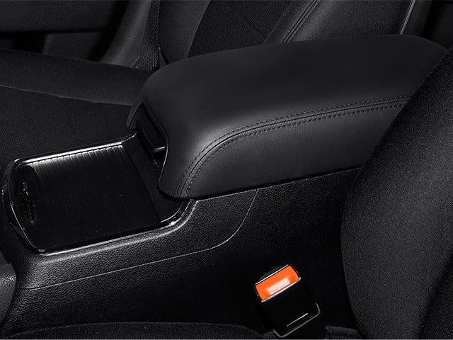 2013 Dodge Charger SXT