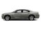 2013 Dodge Charger SXT