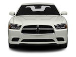 2013 Dodge Charger SXT
