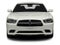 2013 Dodge Charger SXT