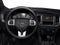 2013 Dodge Charger SXT