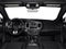 2013 Dodge Charger SXT