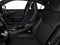 2013 Dodge Charger SXT
