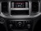 2013 Dodge Charger SXT