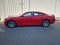 2013 Dodge Charger SXT Plus