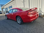2013 Dodge Charger SXT Plus