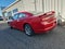 2013 Dodge Charger SXT Plus