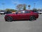 2019 Dodge Charger SXT AWD