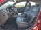 2019 Dodge Charger SXT AWD