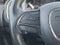 2019 Dodge Charger SXT AWD