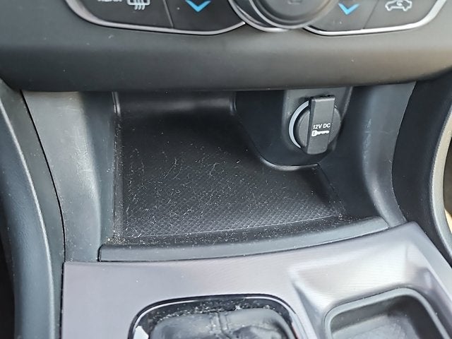 2019 Dodge Charger SXT AWD