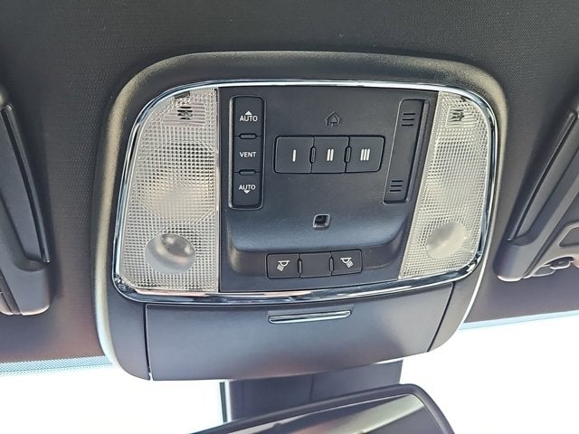 2019 Dodge Charger SXT AWD