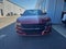 2019 Dodge Charger SXT AWD
