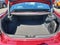2019 Dodge Charger SXT AWD