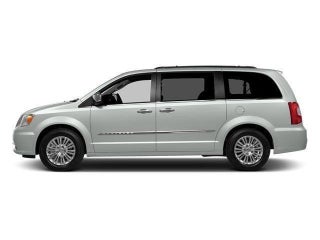 2014 Chrysler Town & Country Touring in Downingtown, PA - Jeff D'Ambrosio Auto Group