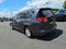 2020 Chrysler Voyager LX