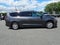 2020 Chrysler Voyager LX