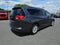 2020 Chrysler Voyager LX