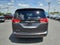 2020 Chrysler Voyager LX