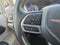 2020 Chrysler Voyager LX