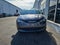 2020 Chrysler Voyager LX