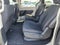 2020 Chrysler Voyager LX