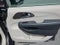 2020 Chrysler Voyager LX