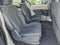 2020 Chrysler Voyager LX