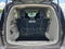 2020 Chrysler Voyager LX