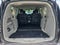 2020 Chrysler Voyager LX